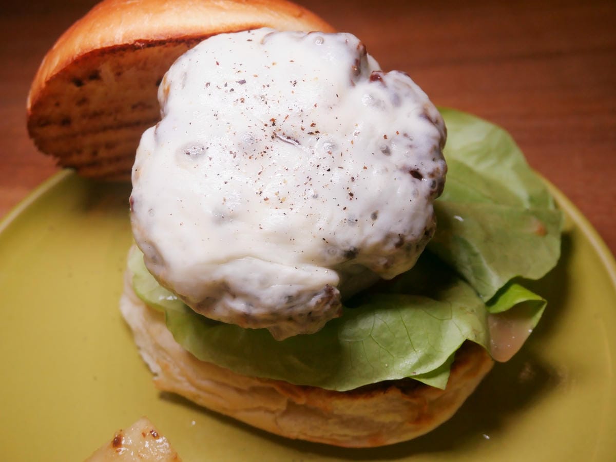 P1460224_副本.jpg P1460224_副本.jpg