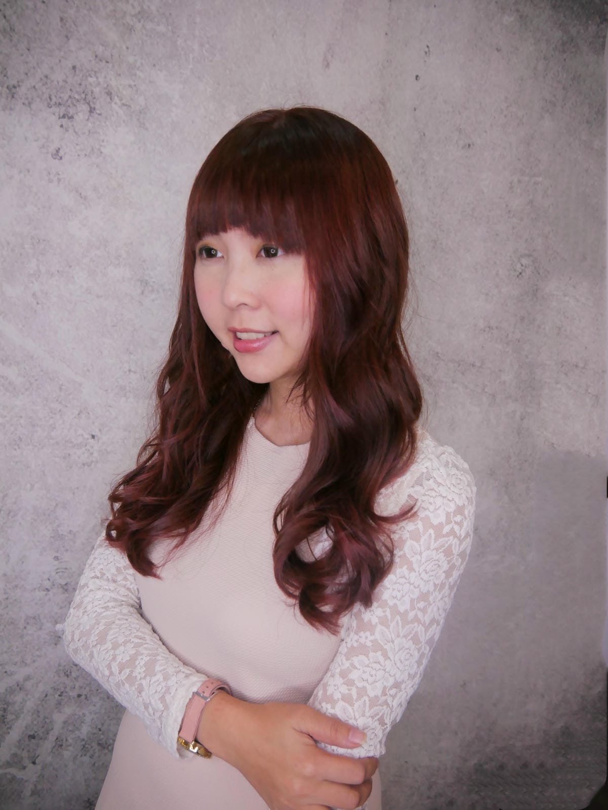 P1450932_副本.jpg P1450932_副本.jpg