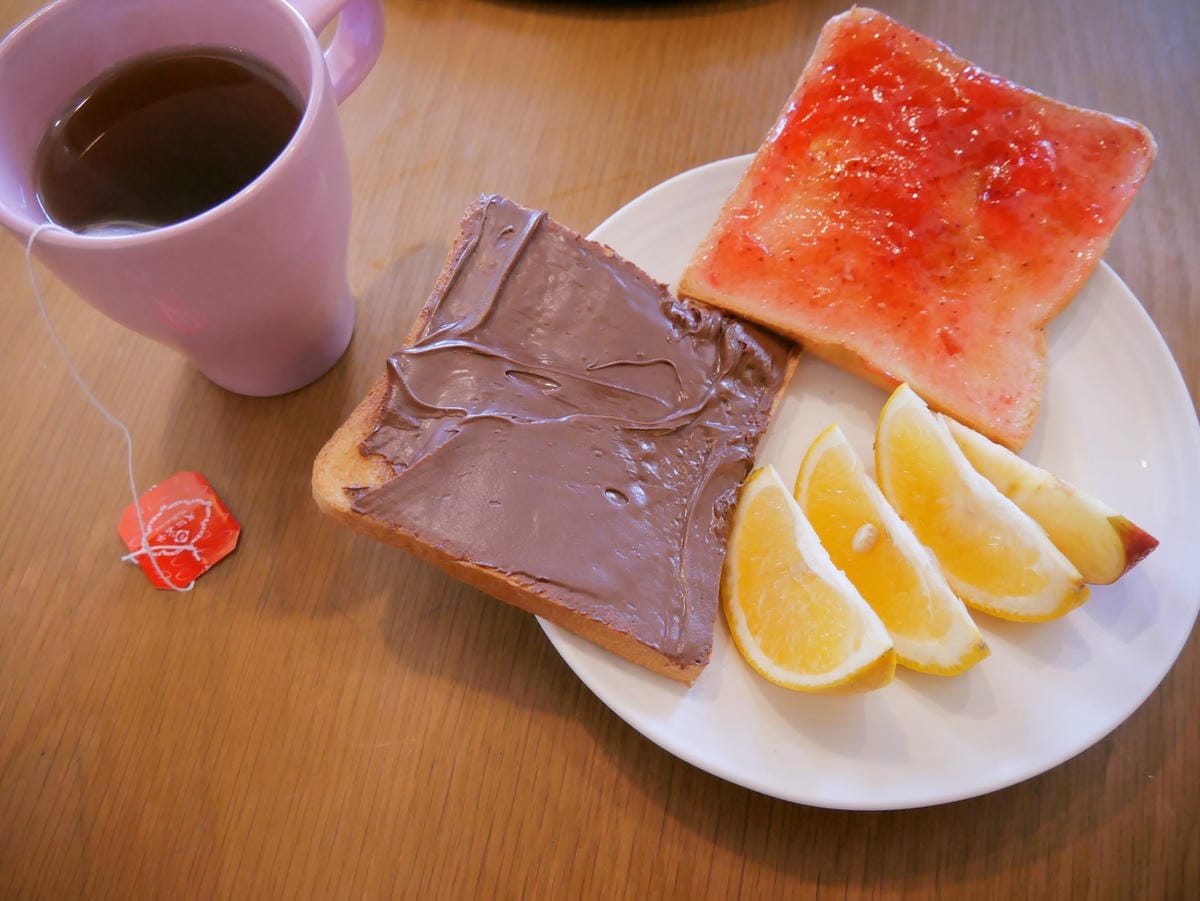 P1470551_副本.jpg P1470551_副本.jpg