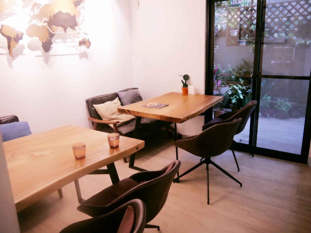 P1460113_副本.jpg P1460113_副本.jpg