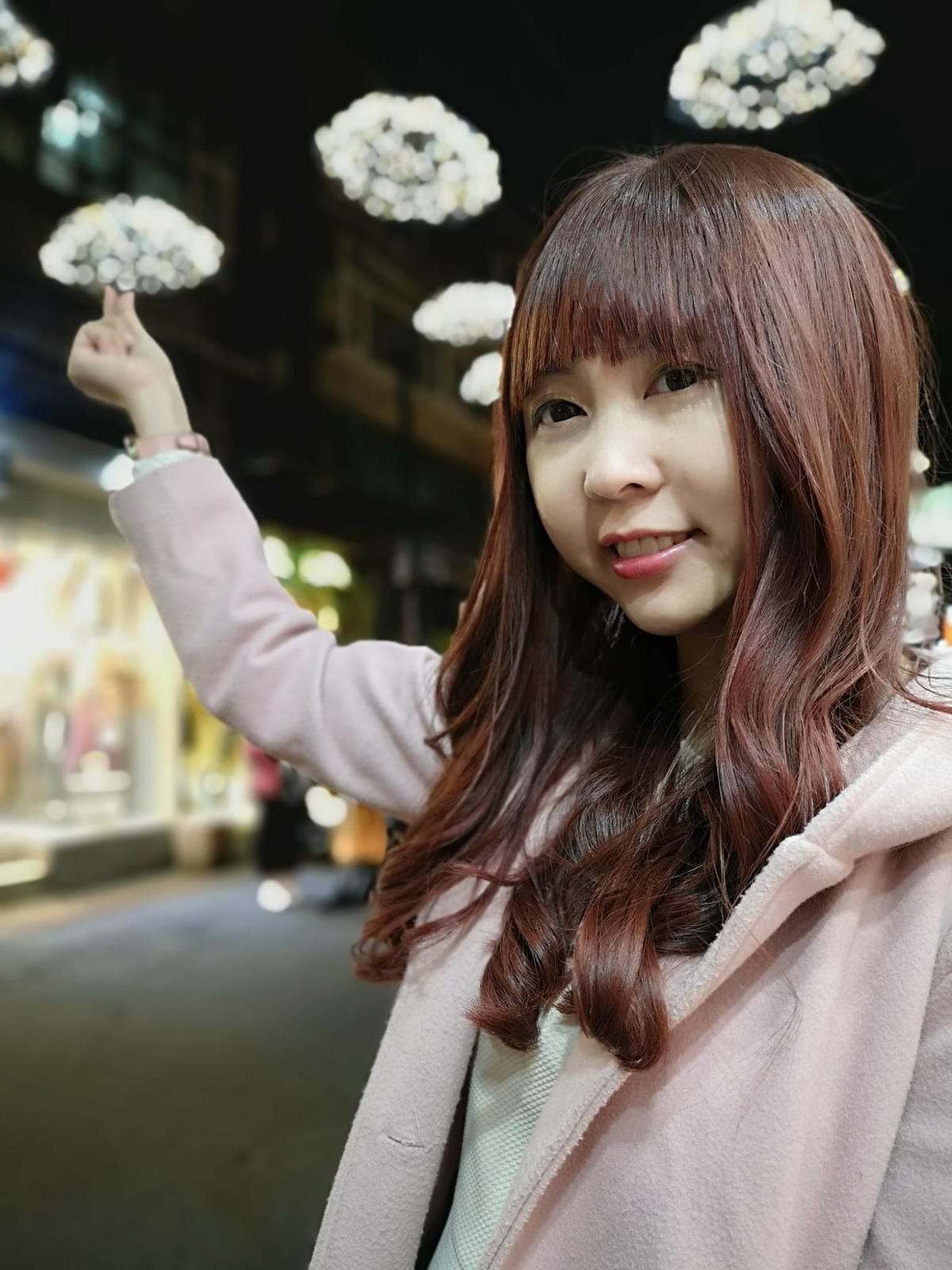 80586293_2571431326286630_7444360024089952256_n_副本.jpg 80586293_2571431326286630_7444360024089952256_n_副本.jpg