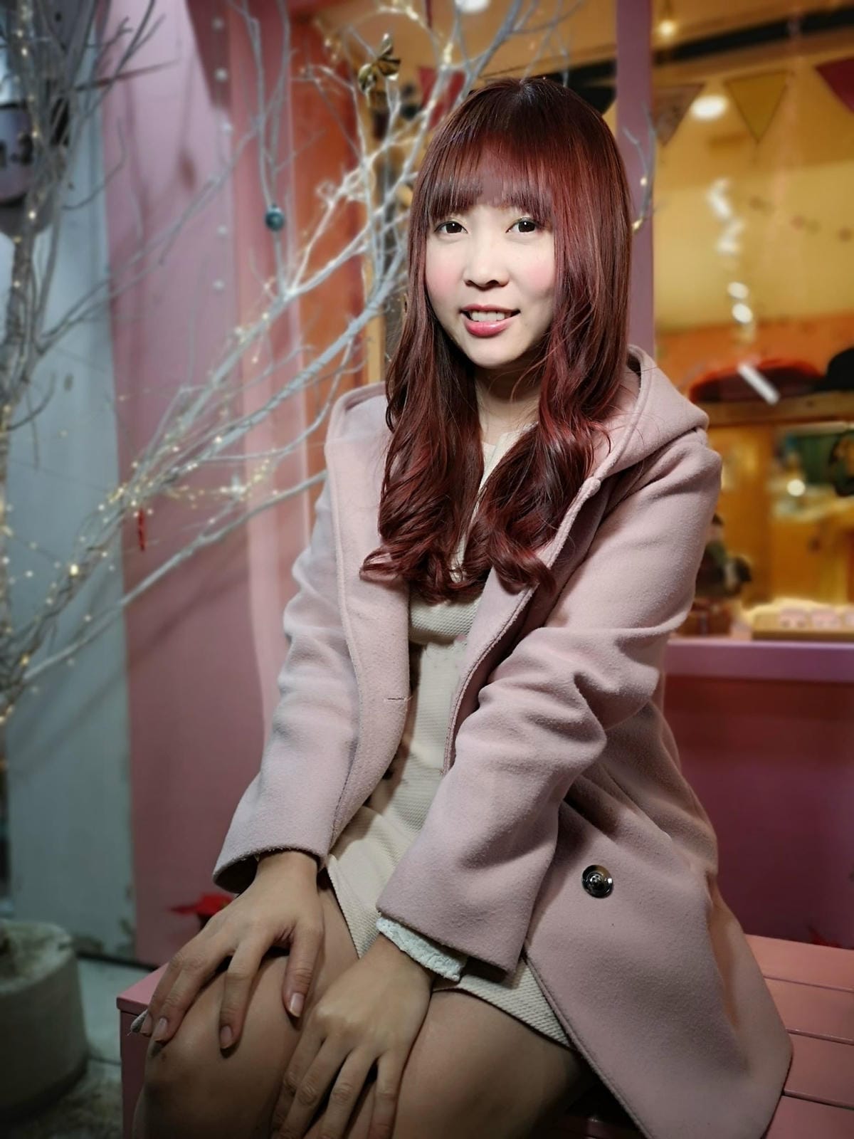 80664424_568698747041985_8403140842184769536_n (1)_副本.jpg 80664424_568698747041985_8403140842184769536_n (1)_副本.jpg