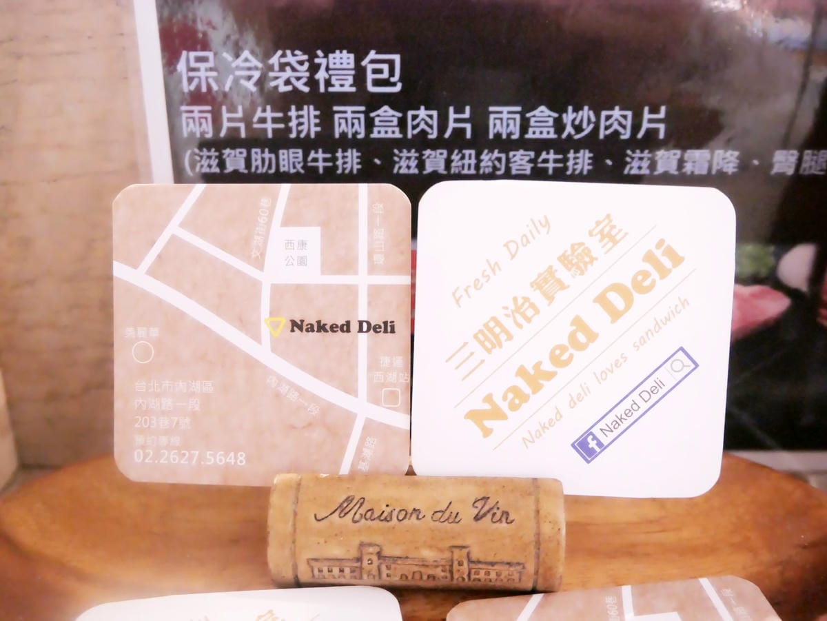 P1460122_副本.jpg P1460122_副本.jpg