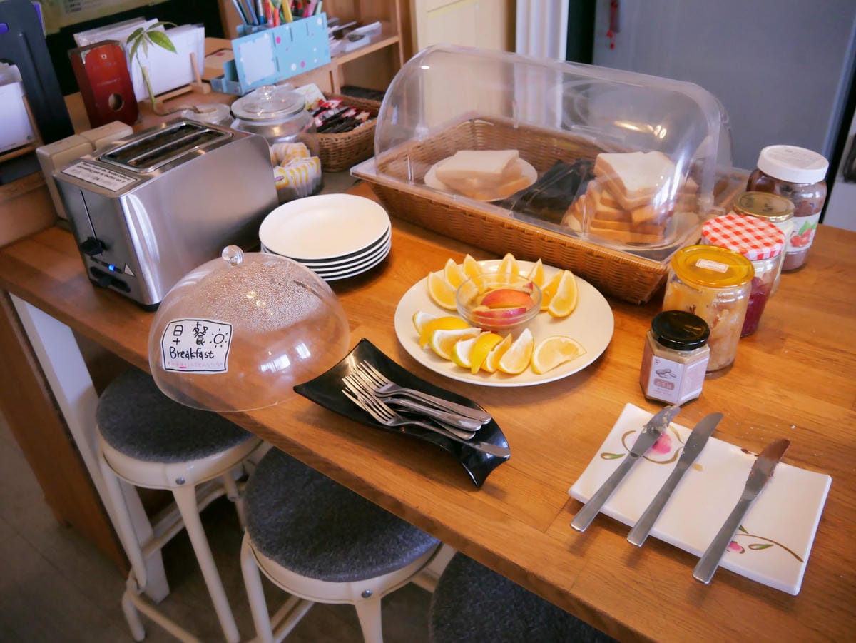 P1470548_副本.jpg P1470548_副本.jpg