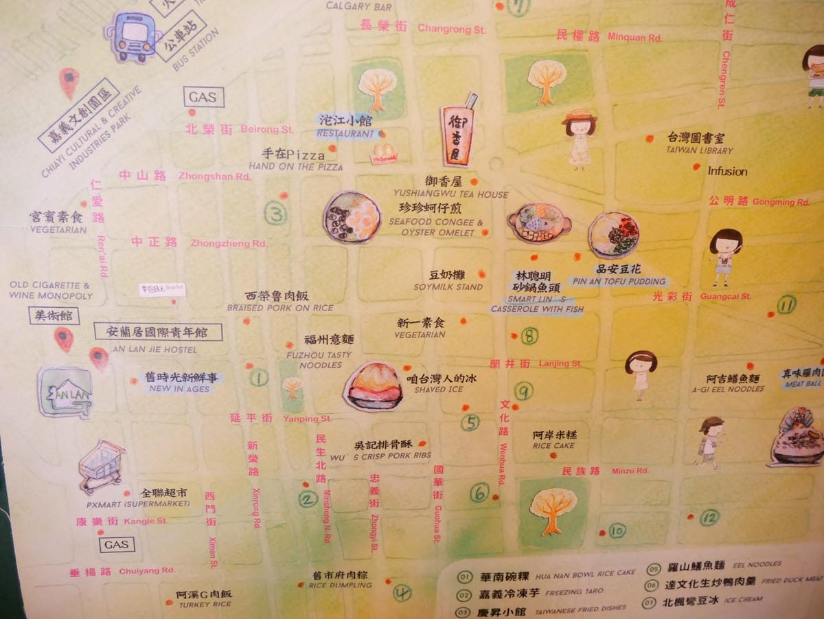 P1470240_副本.jpg P1470240_副本.jpg