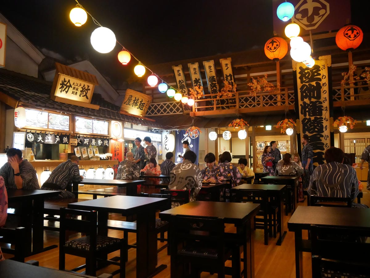 P1340463.JPG P1340463.JPG