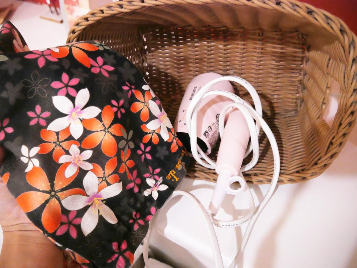 P1470538_副本.jpg P1470538_副本.jpg