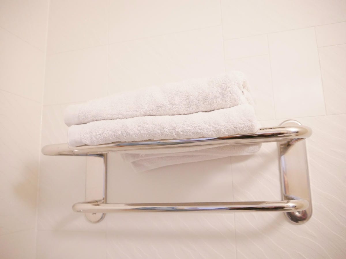 P1470271_副本.jpg P1470271_副本.jpg