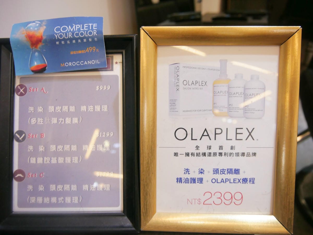 P1450784_副本.jpg P1450784_副本.jpg