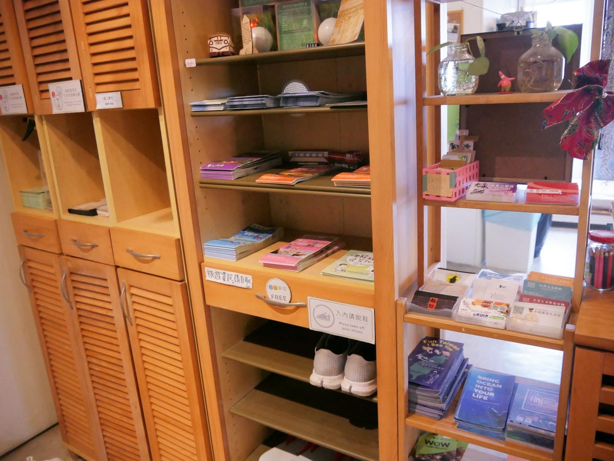 P1470227_副本.jpg P1470227_副本.jpg