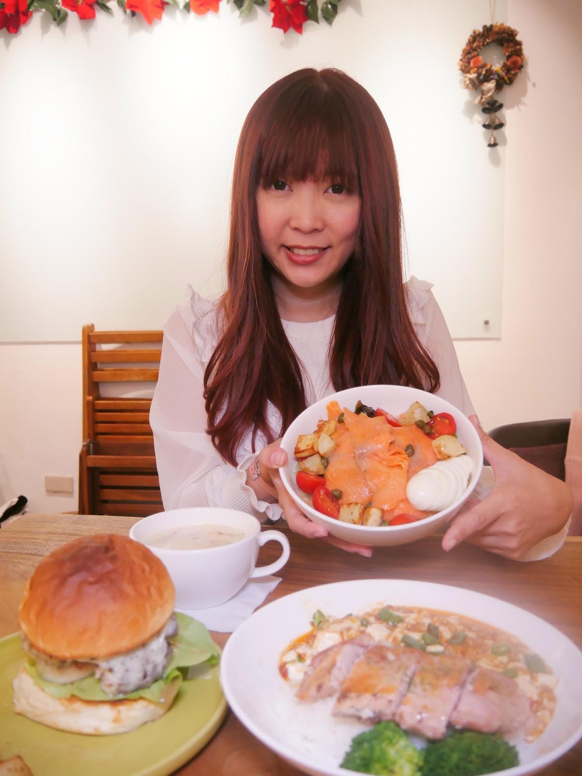 P1460283_副本_副本.jpg P1460283_副本_副本.jpg