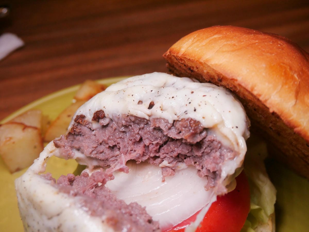 P1460254_副本.jpg P1460254_副本.jpg