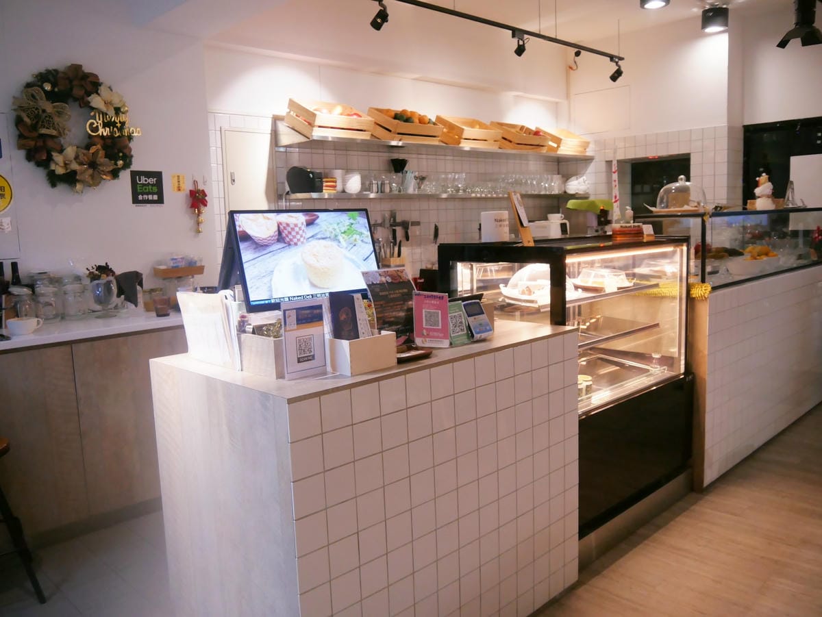 P1460323_副本.jpg P1460323_副本.jpg