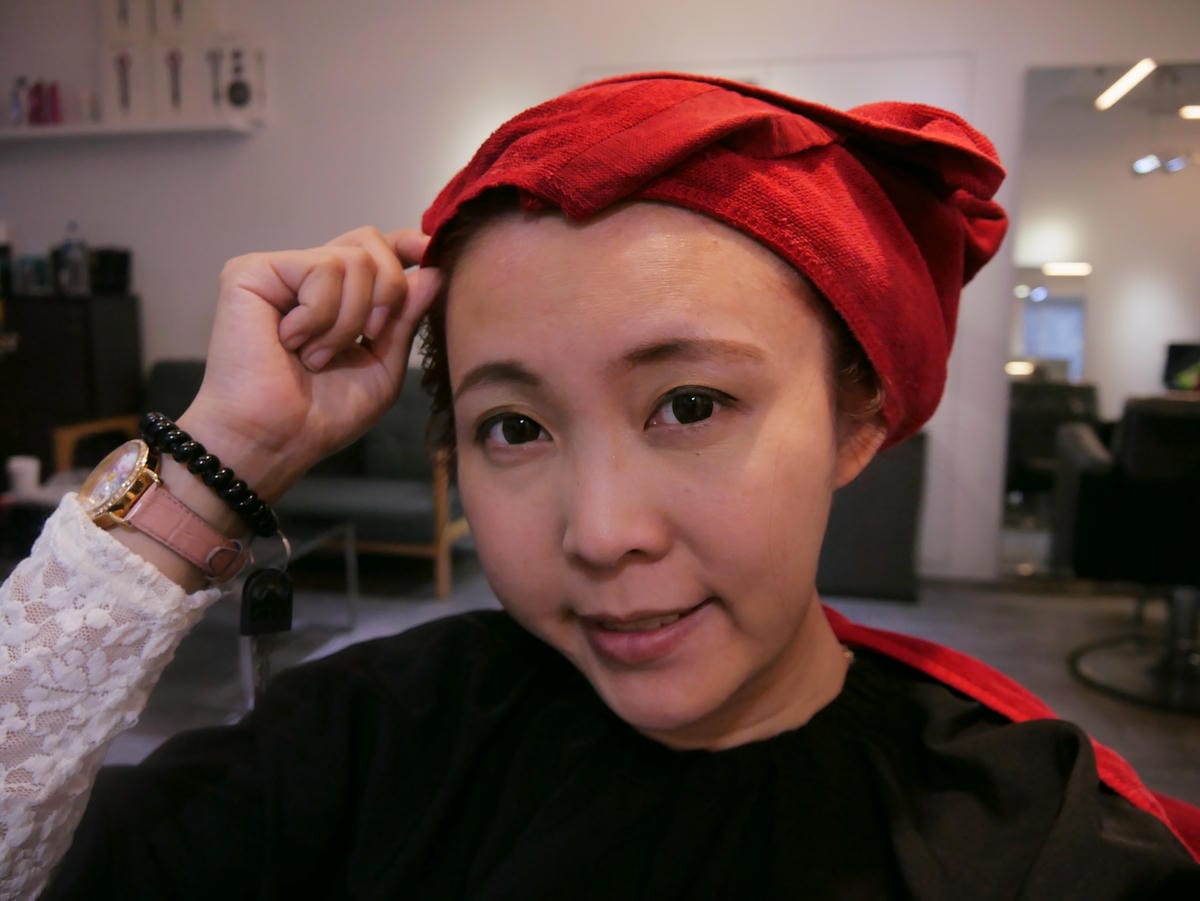 P1450904_副本.jpg P1450904_副本.jpg