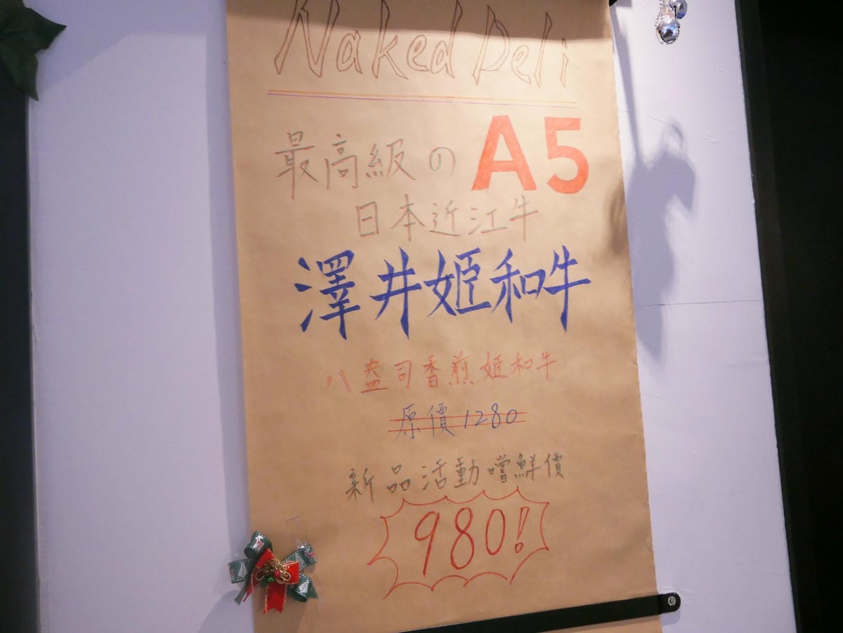 P1460170_副本.jpg P1460170_副本.jpg