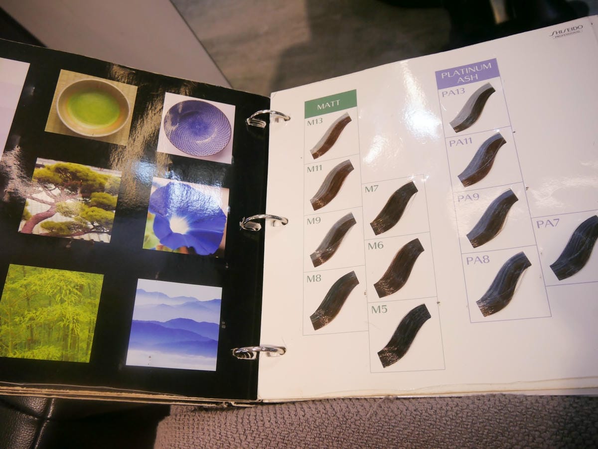 P1450818_副本.jpg P1450818_副本.jpg