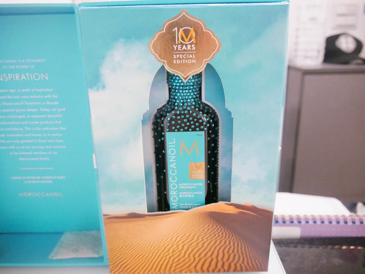 P1450805_副本.jpg P1450805_副本.jpg