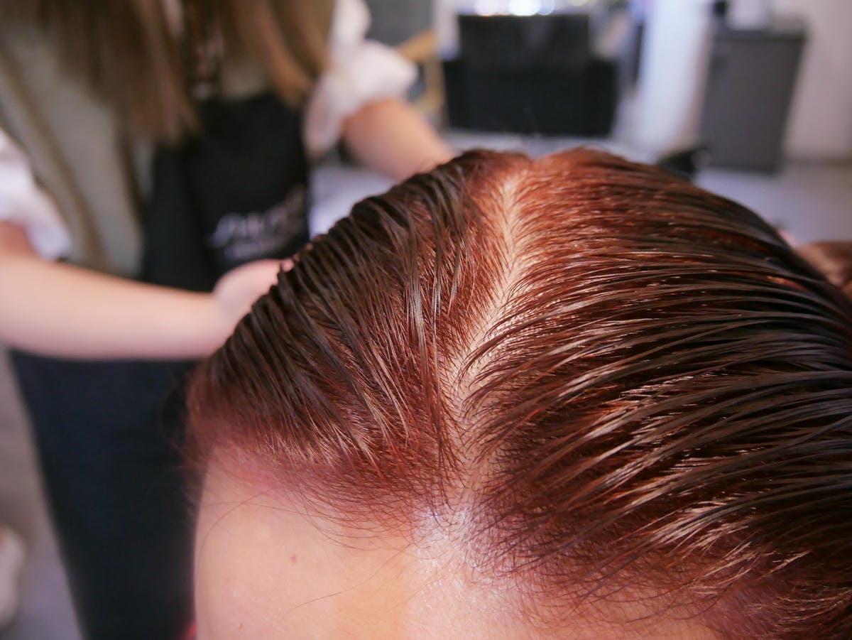 P1450897_副本.jpg P1450897_副本.jpg