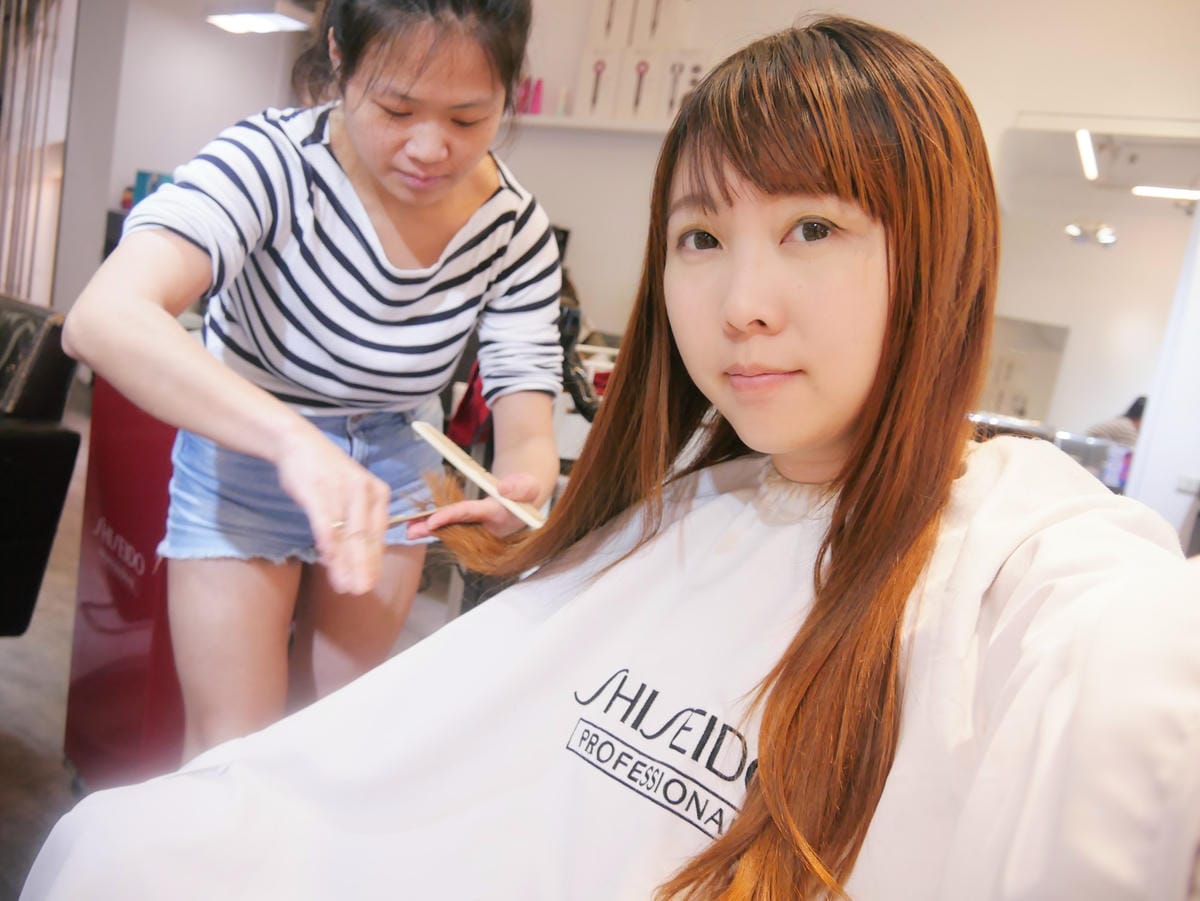 P1450832_副本.jpg P1450832_副本.jpg