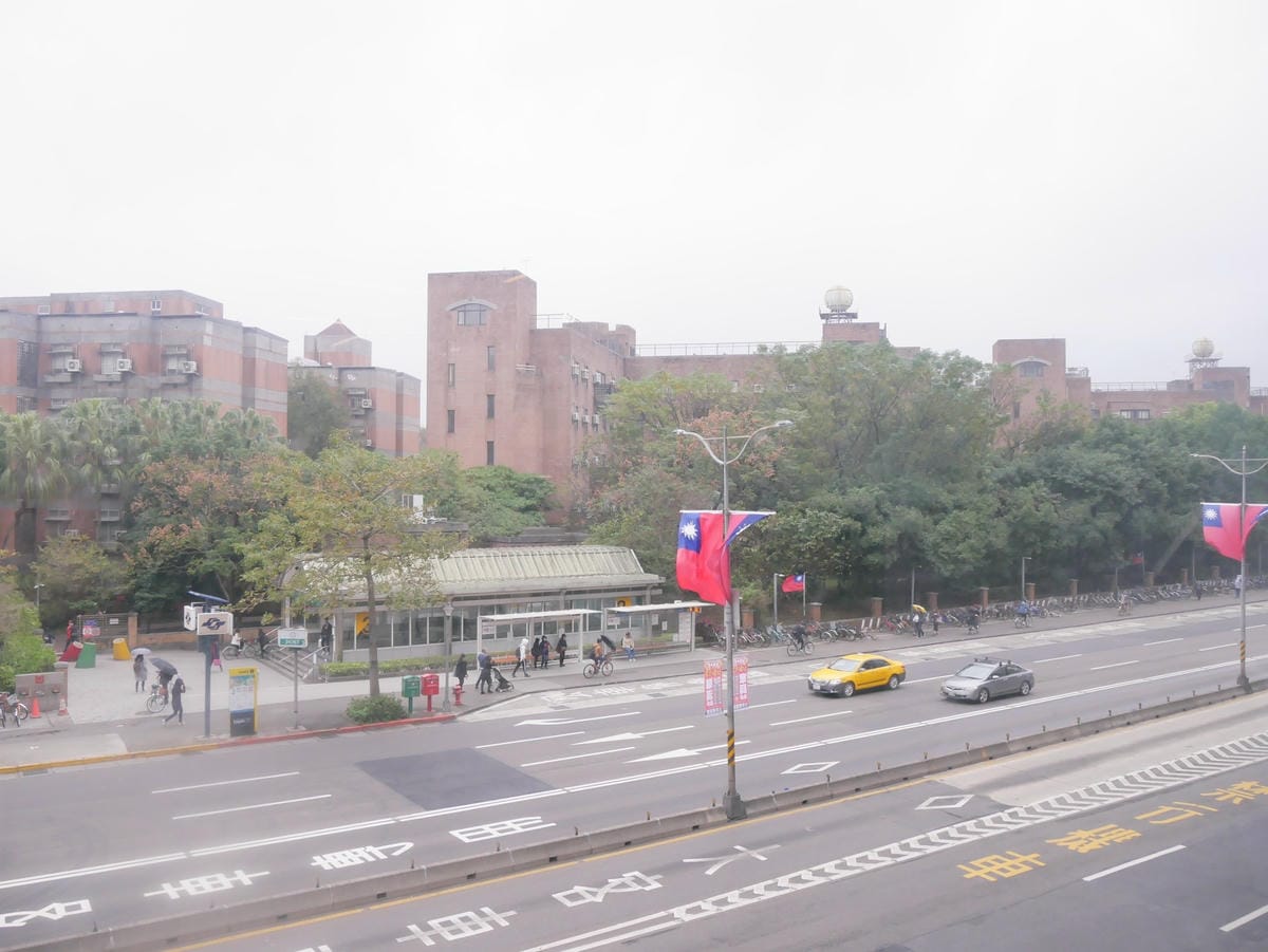 P1450796_副本.jpg P1450796_副本.jpg