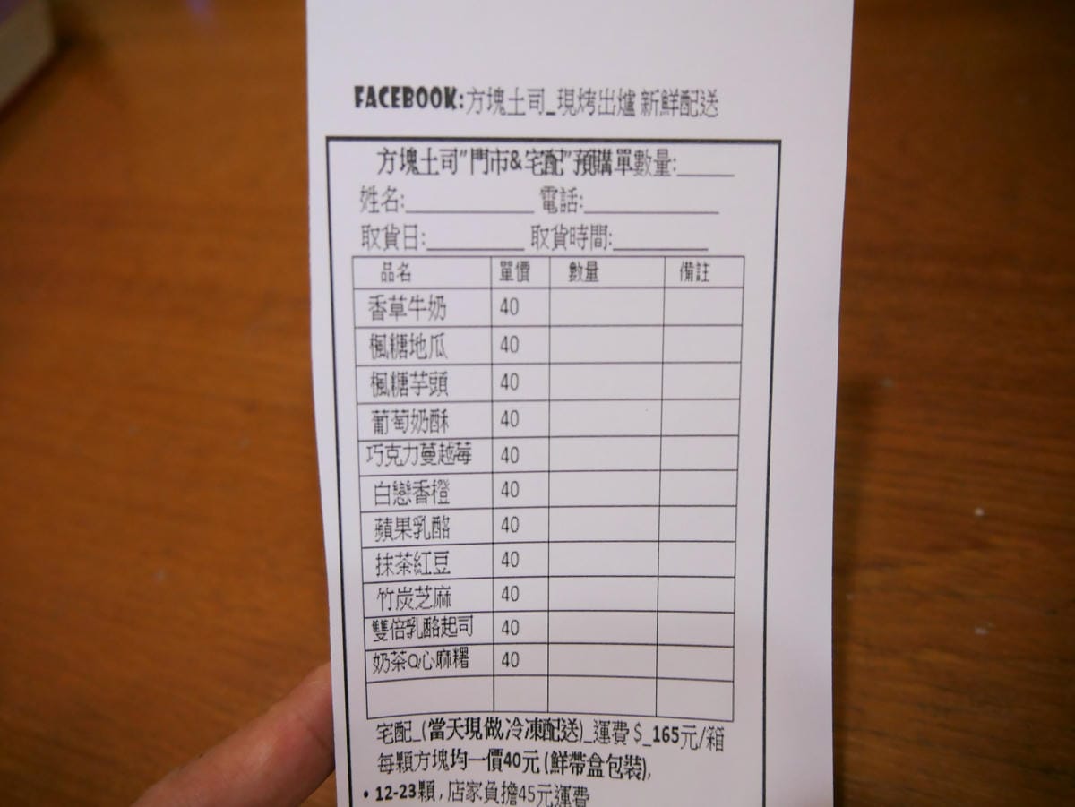 P1470033_副本.jpg P1470033_副本.jpg