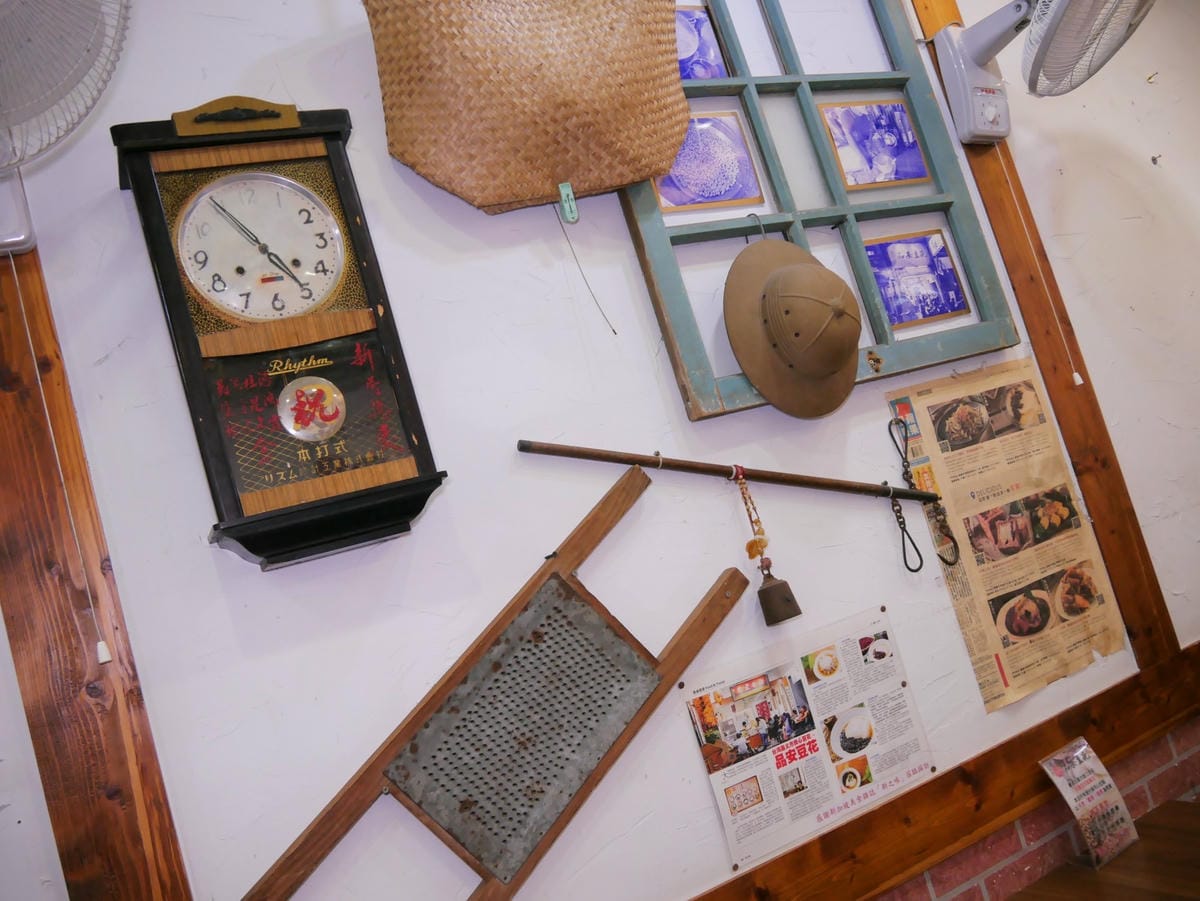 P1470325_副本.jpg P1470325_副本.jpg