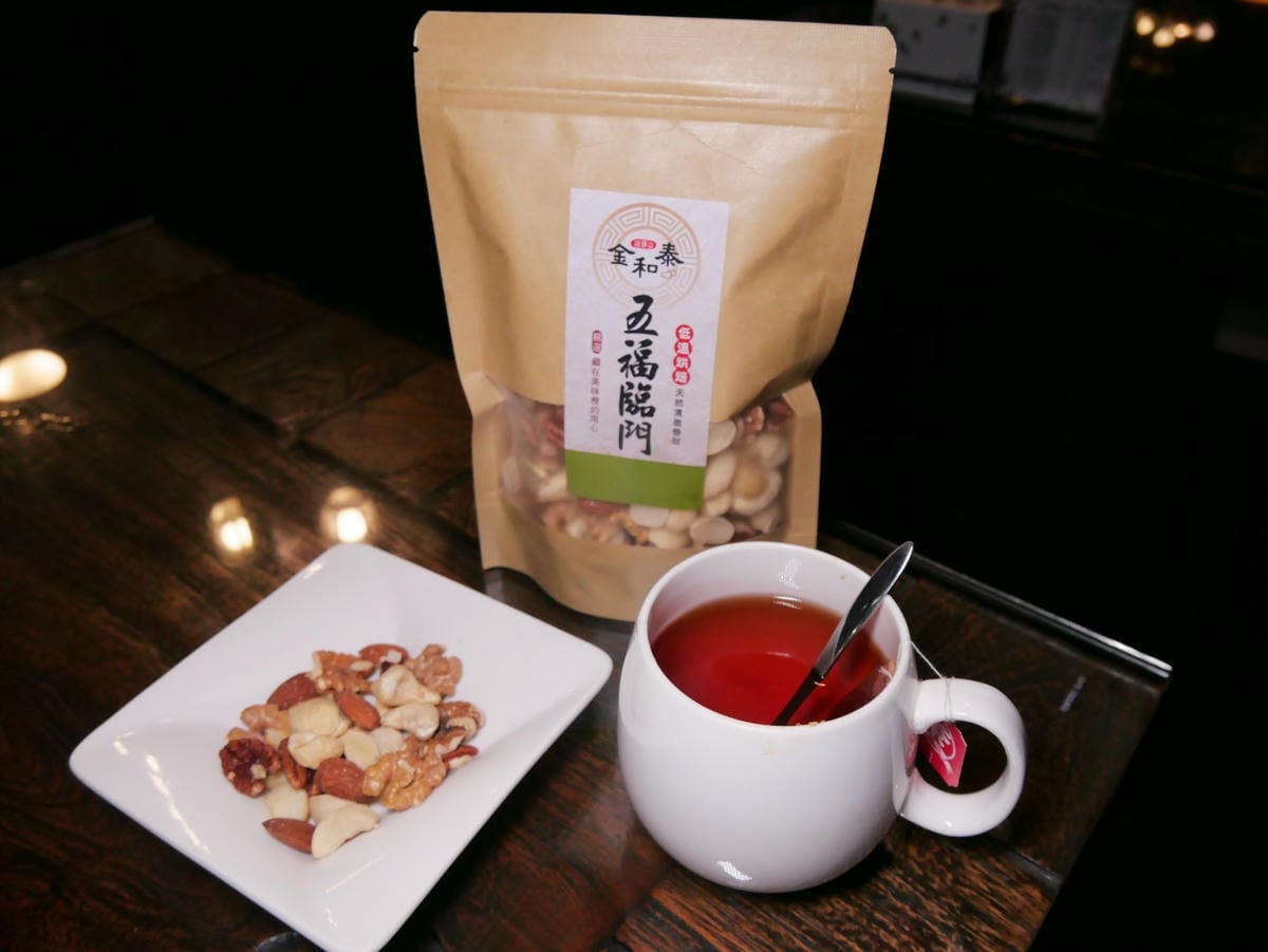 P1470446_副本.jpg P1470446_副本.jpg