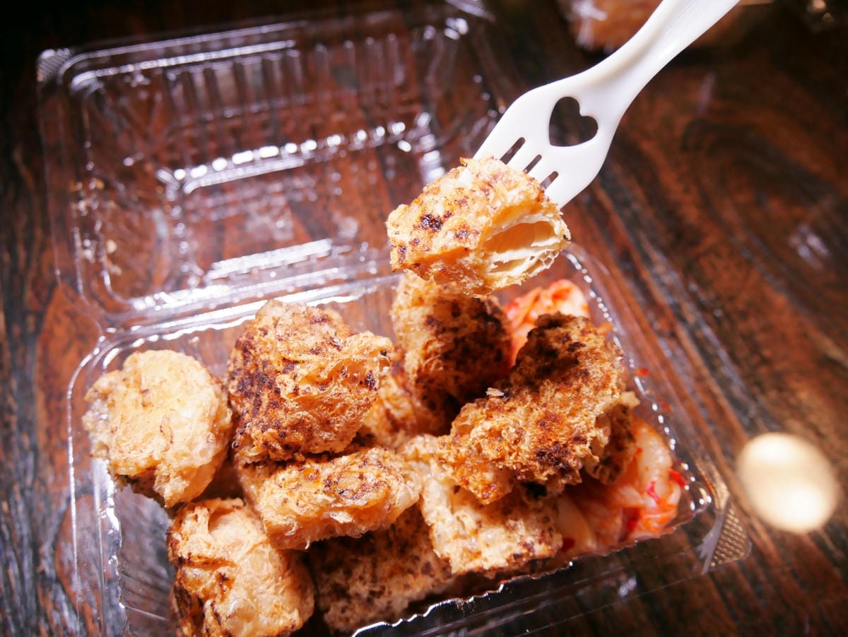 P1470429_副本.jpg P1470429_副本.jpg