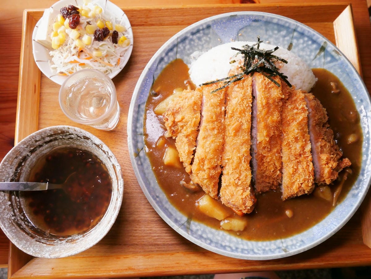 P1460915_副本.jpg P1460915_副本.jpg