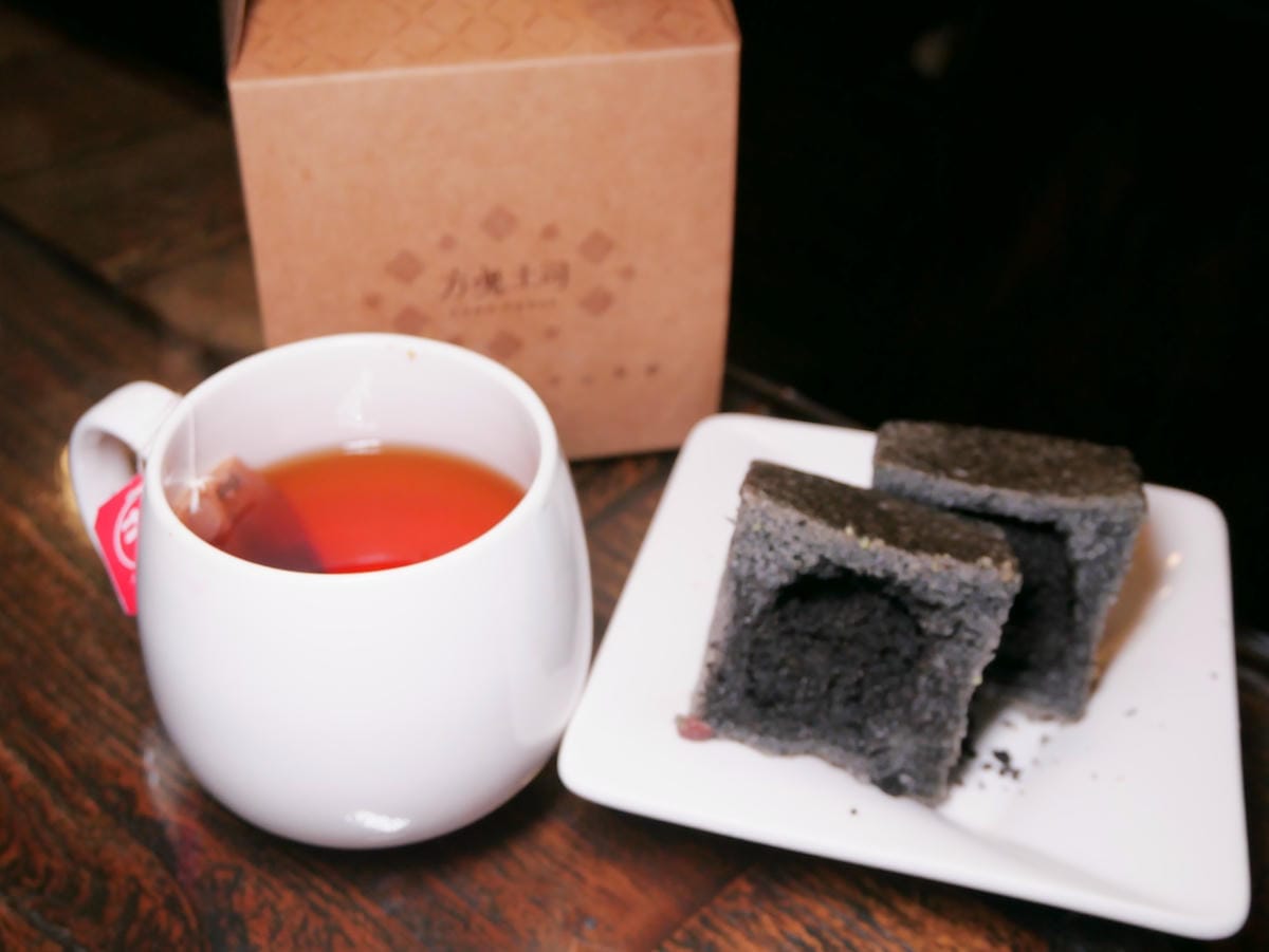 P1470515_副本.jpg P1470515_副本.jpg