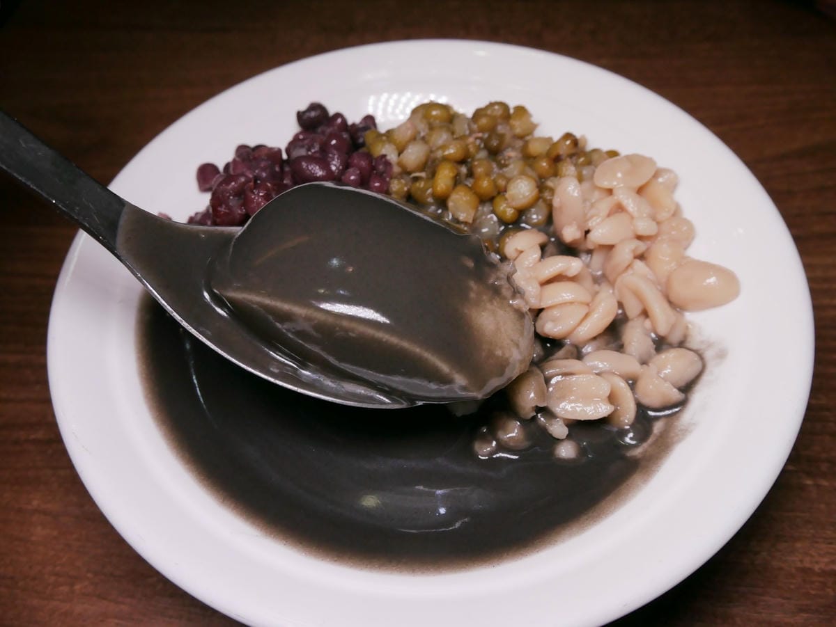 P1470340_副本.jpg P1470340_副本.jpg