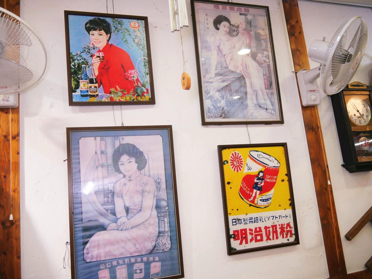 P1470326_副本.jpg P1470326_副本.jpg