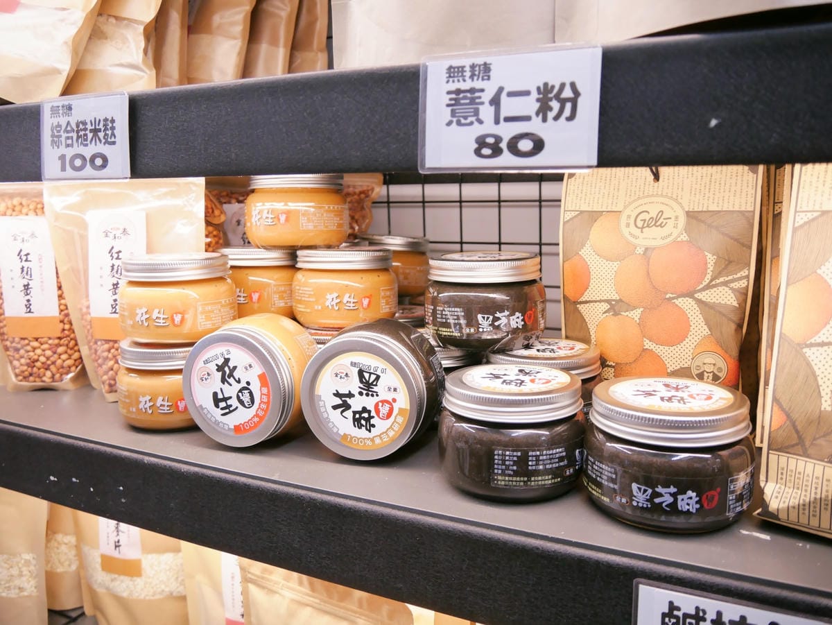 P1470156_副本.jpg P1470156_副本.jpg