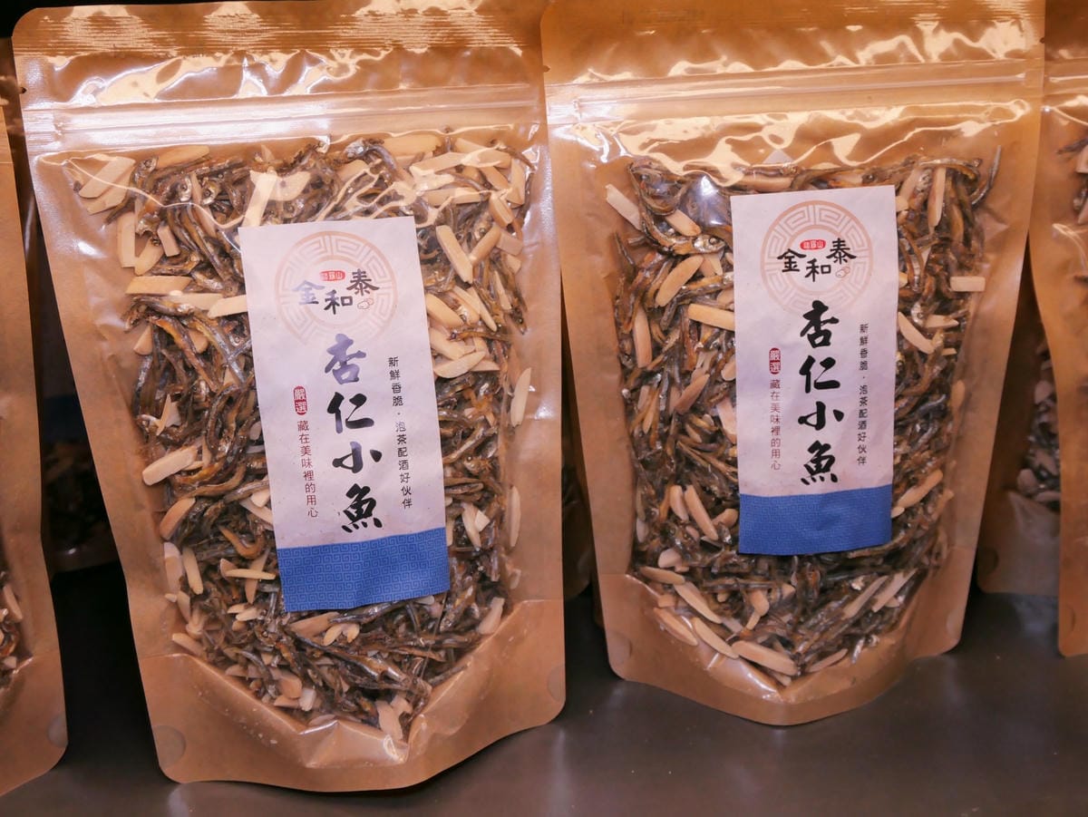 P1470194_副本.jpg P1470194_副本.jpg