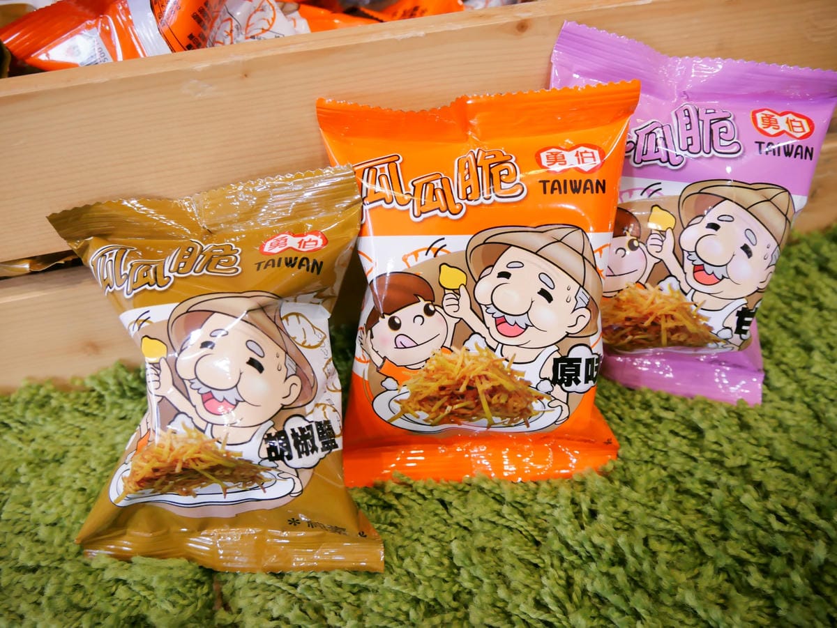 P1470018_副本.jpg P1470018_副本.jpg