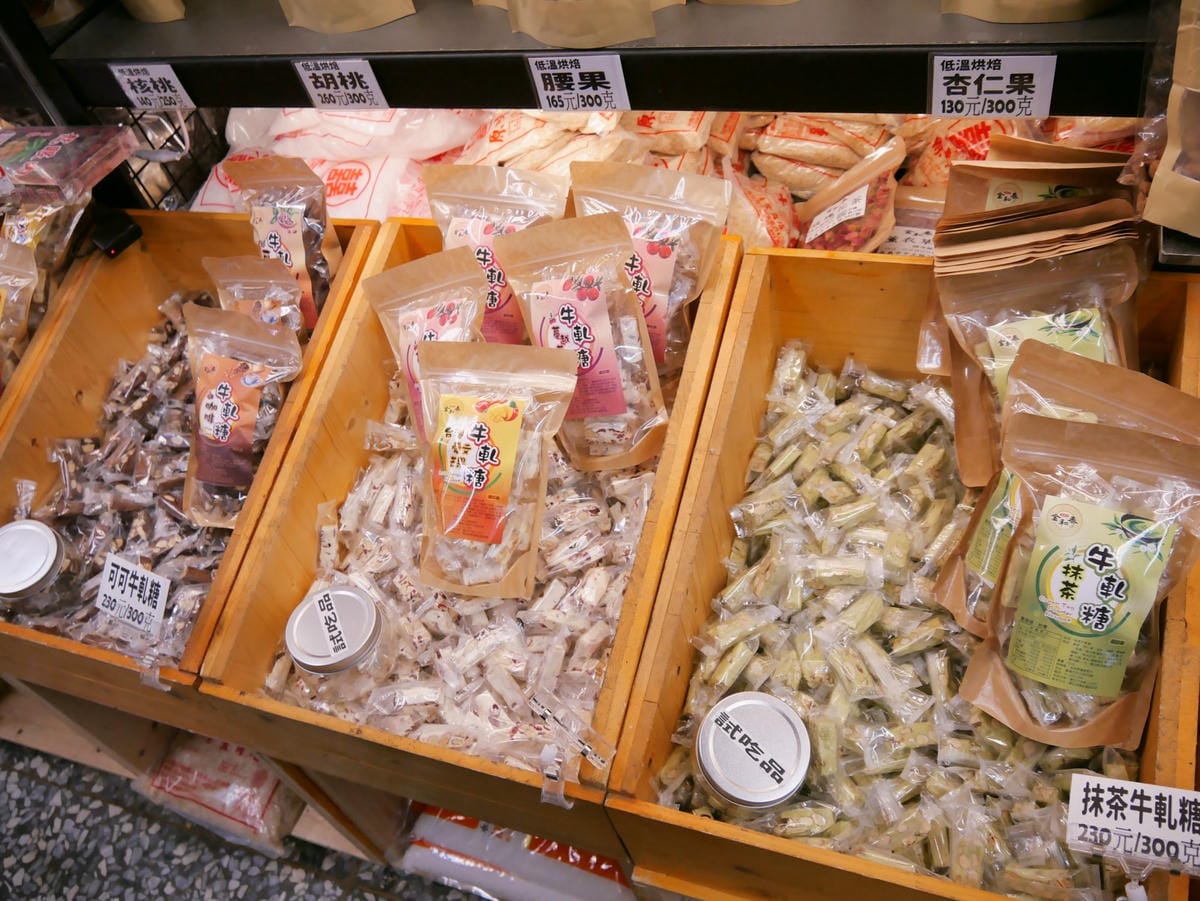 P1470129_副本.jpg P1470129_副本.jpg