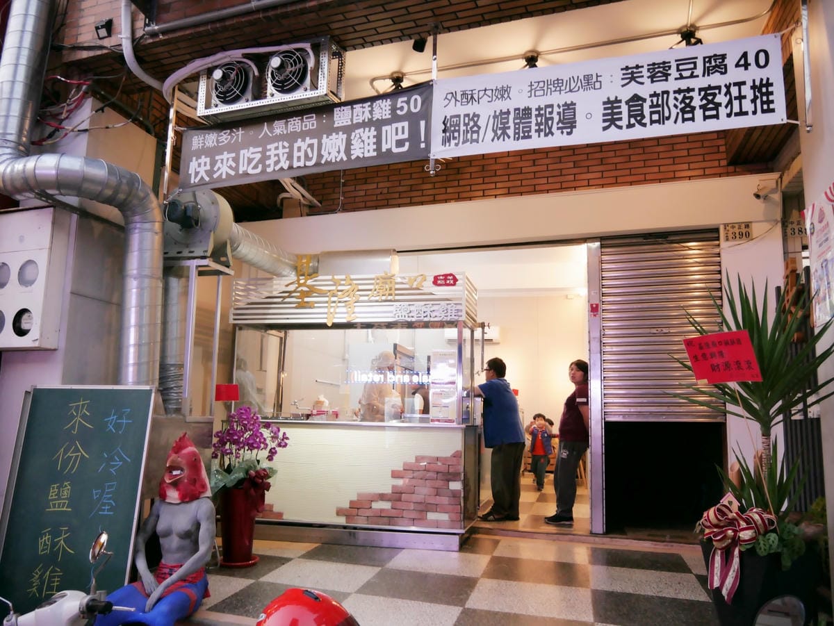 P1470378_副本.jpg P1470378_副本.jpg