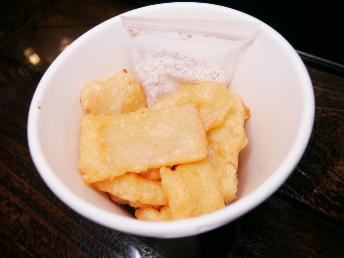 P1470421_副本.jpg P1470421_副本.jpg