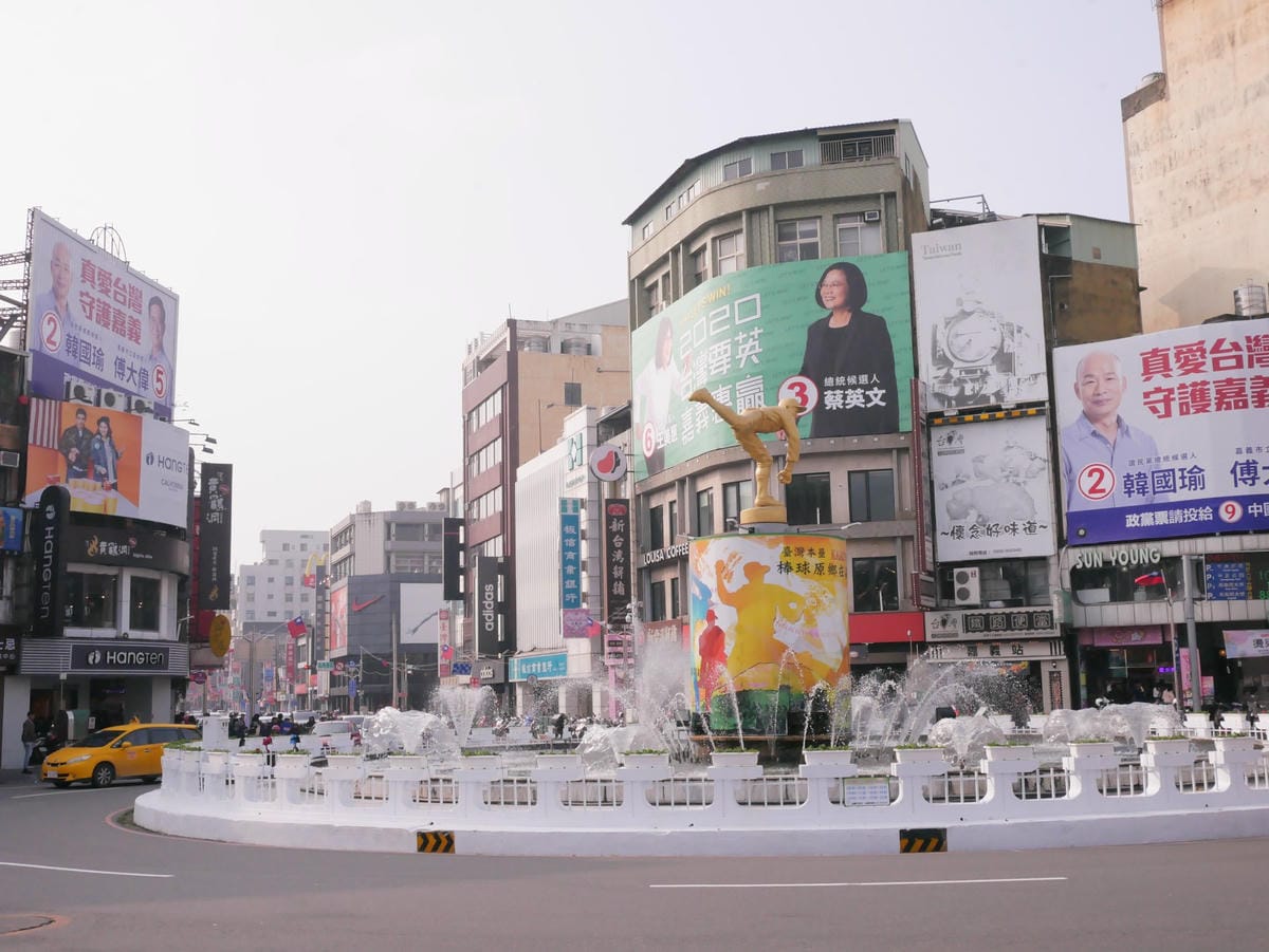 P1460999_副本.jpg P1460999_副本.jpg