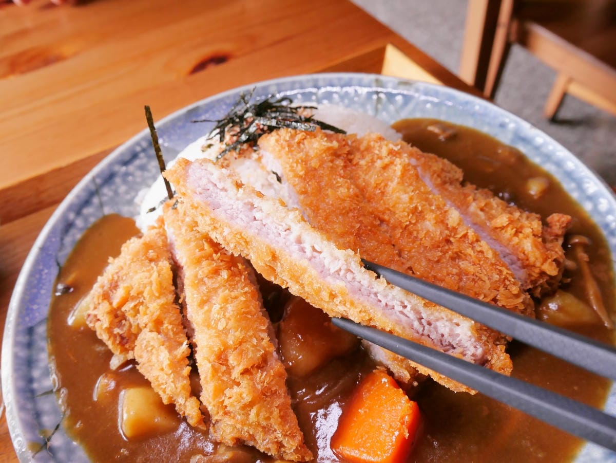 P1460918_副本.jpg P1460918_副本.jpg