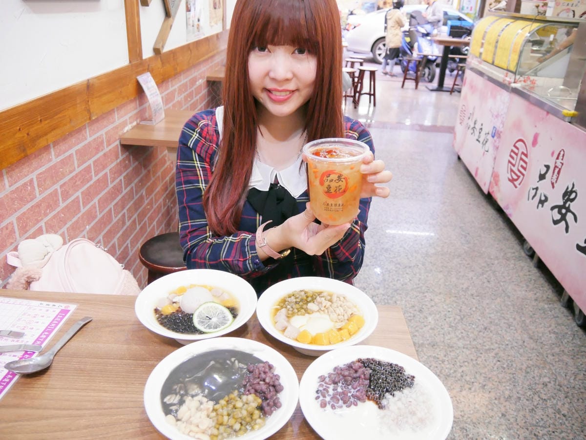 P1470370_副本.jpg P1470370_副本.jpg