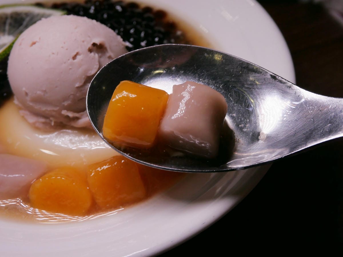 P1470361_副本.jpg P1470361_副本.jpg