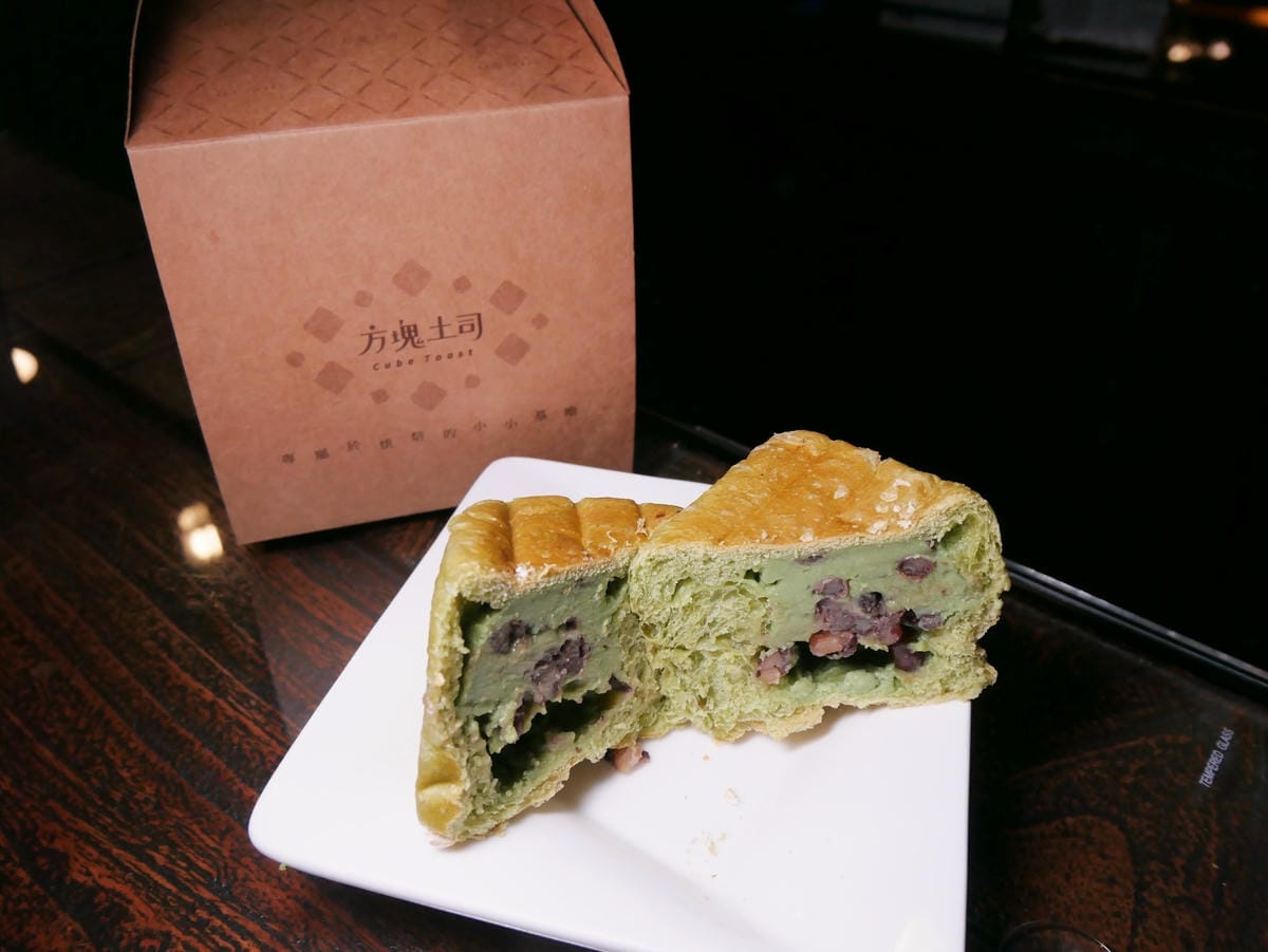 P1470512_副本.jpg P1470512_副本.jpg