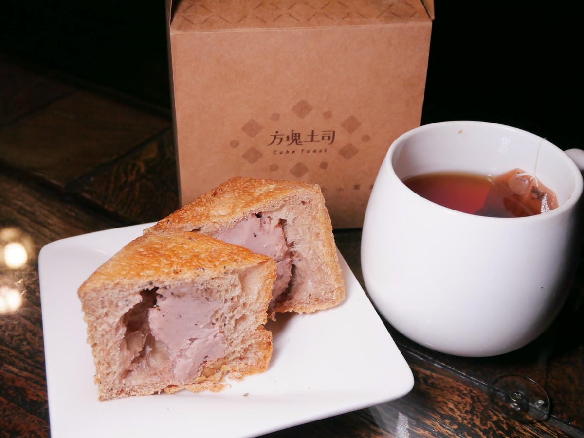 P1470518_副本.jpg P1470518_副本.jpg