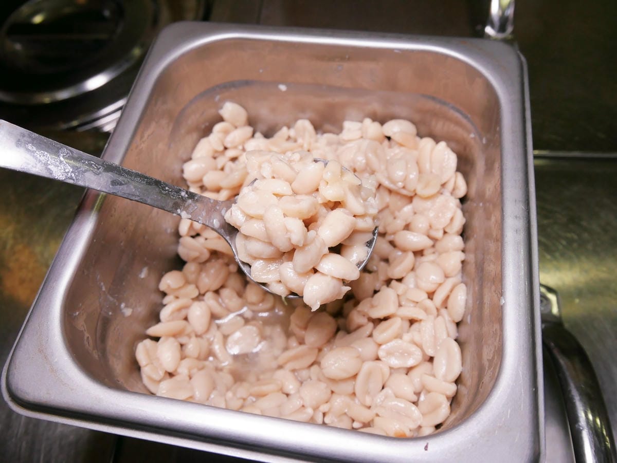 P1470329_副本.jpg P1470329_副本.jpg