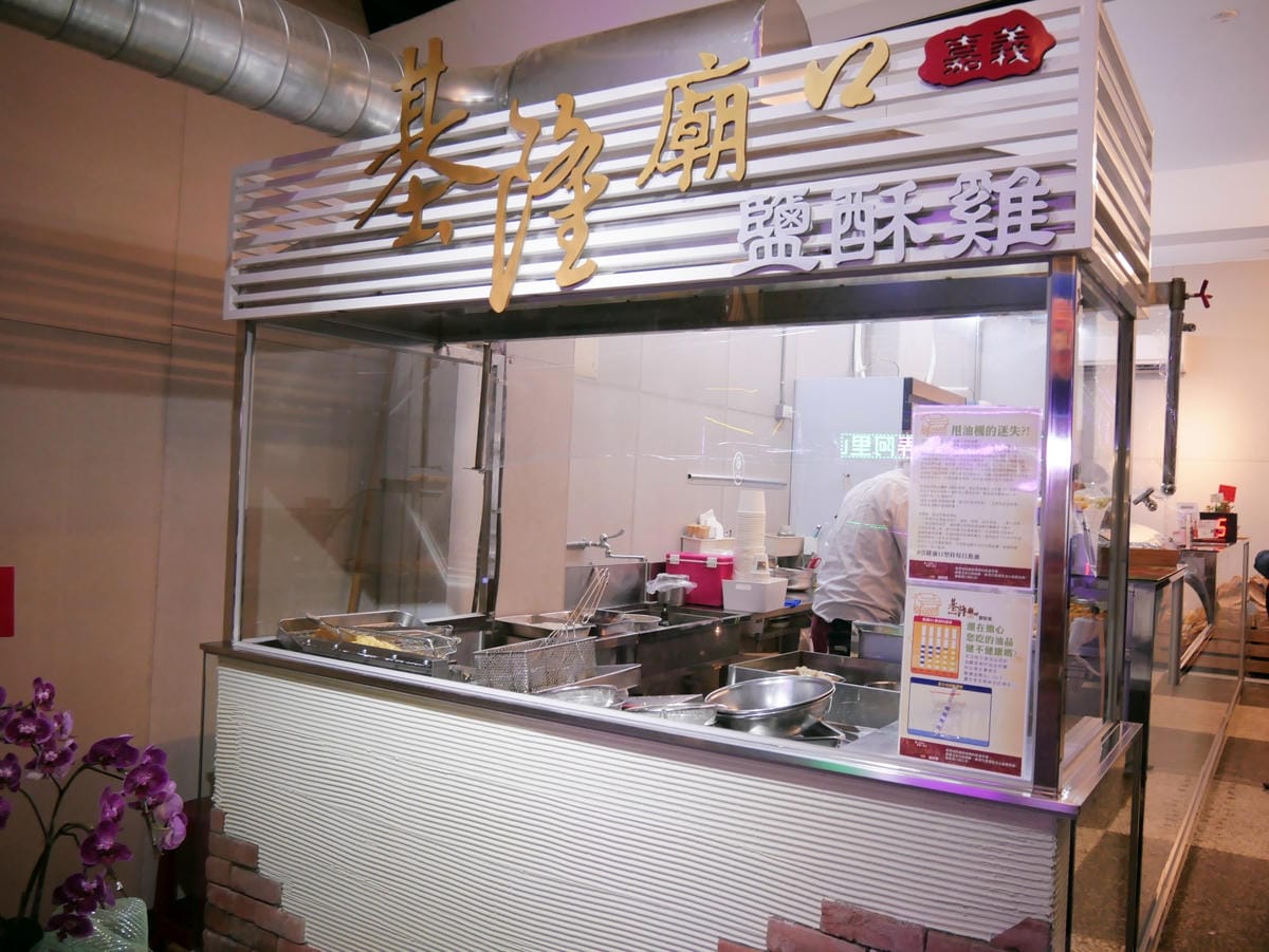 P1470404_副本.jpg P1470404_副本.jpg