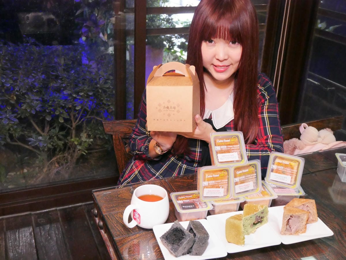 P1470522_副本.jpg P1470522_副本.jpg