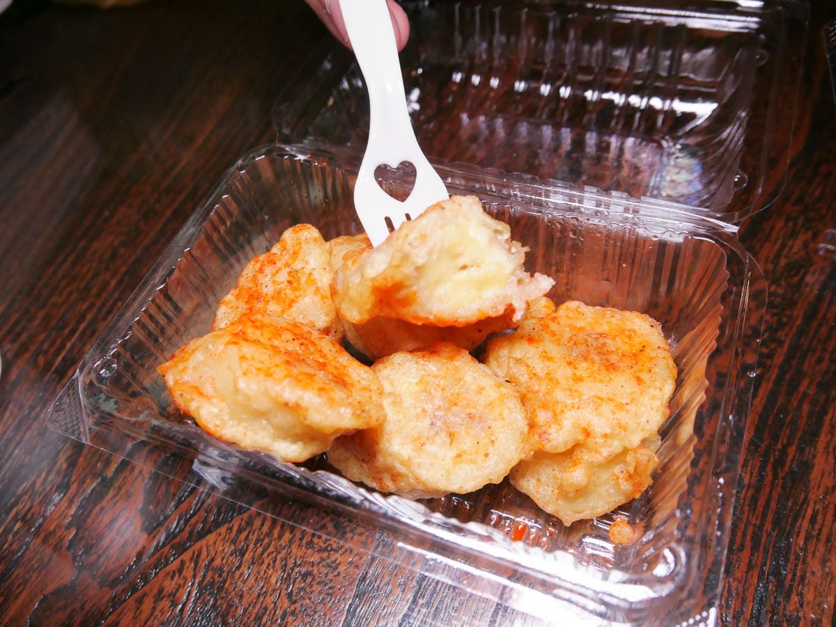 P1470424_副本.jpg P1470424_副本.jpg