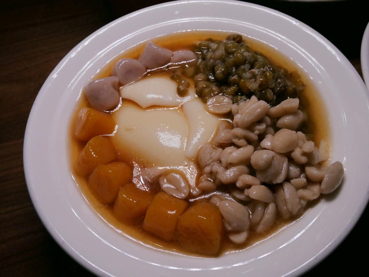 P1470364_副本.jpg P1470364_副本.jpg