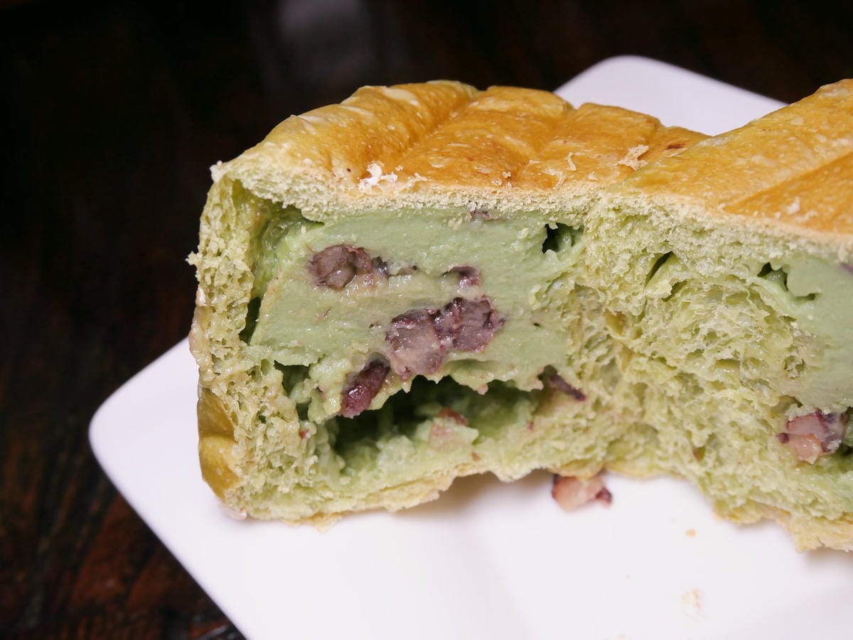 P1470513_副本.jpg P1470513_副本.jpg